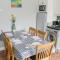 Glor Cottage