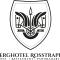 Akzent Berghotel Rosstrappe - Thale