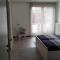 Ambiente Ferienapartments Warmbad Villach