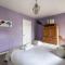 Charming Chiswick Home near Ravenscourt Park by UndertheDoormat - 伦敦