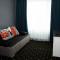 River Park hotel