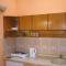 Gultepe Apartments