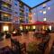 Berlin Grande Hotel Berlin Grande Hotel