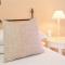 Agnantia Bed & Breakfast