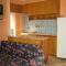 Gultepe Apartments