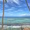 Oceanfront Lahaina Condo with Balcony and Pool Access! - Kahana