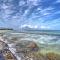 Oceanfront Lahaina Condo with Balcony and Pool Access! - Kahana