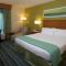 Holiday Inn Express - Clermont, an IHG Hotel - Clermont