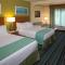 Holiday Inn Express - Clermont, an IHG Hotel - Clermont