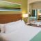 Holiday Inn Express - Clermont, an IHG Hotel