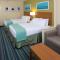 Holiday Inn Express - Clermont by IHG