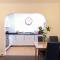 SACO Jersey - Merlin House