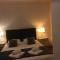 Auberge De Marie photo 8