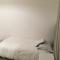Auberge De Marie photo 23