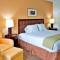 Holiday Inn Express Hotel & Suites Brooksville-I-75, an IHG Hotel - Ridge Manor