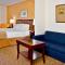 Holiday Inn Express Hotel & Suites Brooksville-I-75, an IHG Hotel - Ridge Manor