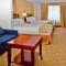 Holiday Inn Express Hotel & Suites Brooksville-I-75, an IHG Hotel - Ridge Manor