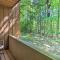 Lincoln Condo with Amenities and Shuttle to Loon!