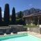Villa Viola - Lecco