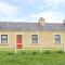 Glor Cottage