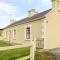 Glor Cottage