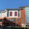 Belgrade Plaza Serviced Apartments - Coventry