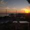 Top-Floor Kailua Bay Resort Condo with Ocean Views!