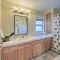 Princeville Condo with Mountain and Golf Course Views!