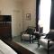 Tattingstone Inn - Wolfville