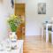 Marvelous lake view apartments - Jezerka Lipno