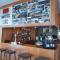 Hotel Xons Valencia