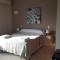 Hostal Castellverd