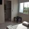 Hostal Castellverd
