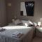 Hostal Castellverd