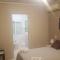 Hostal Castellverd