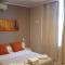 Hostal Castellverd
