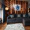 BrewDog Kennels - Aberdeen