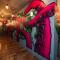 BrewDog Kennels - Aberdeen