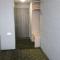 River Park hotel