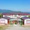 Farmland B&B