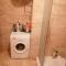 Apartman Sadutas