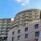 Apartman Sadutas Apartman Sadutas