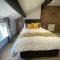 6Adelphi