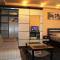 Burebista boulevard, premium studio