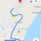1B Sugar Crest , Umdloti Beach