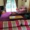 Sunny Bungalow