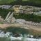 1B Sugar Crest , Umdloti Beach