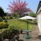 Sunny Bungalow