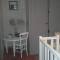 RELAIS DES VIGNOTTES
