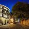 Apartamenty Chleb i Wino Strumykowa